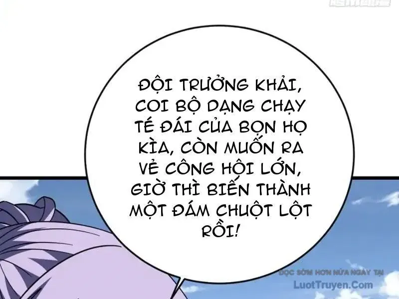 Mệnh Luân Chi Chủ! Khi Dị Biến Giáng Lâm Nhân Gian! - Chapter 180 - Page 122