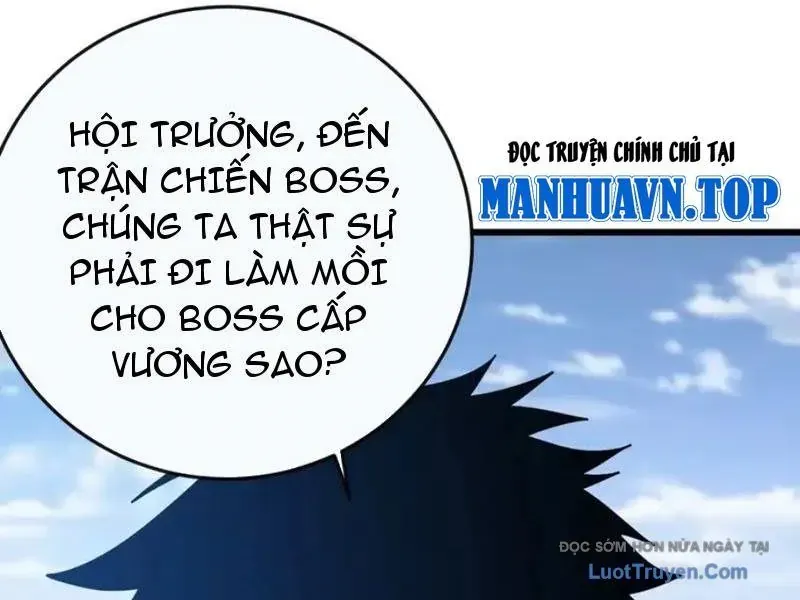 Mệnh Luân Chi Chủ! Khi Dị Biến Giáng Lâm Nhân Gian! - Chapter 180 - Page 125