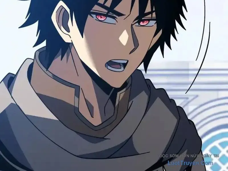 Mệnh Luân Chi Chủ! Khi Dị Biến Giáng Lâm Nhân Gian! - Chapter 180 - Page 127