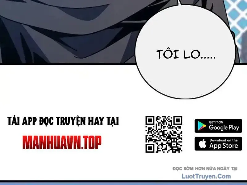 Mệnh Luân Chi Chủ! Khi Dị Biến Giáng Lâm Nhân Gian! - Chapter 180 - Page 128