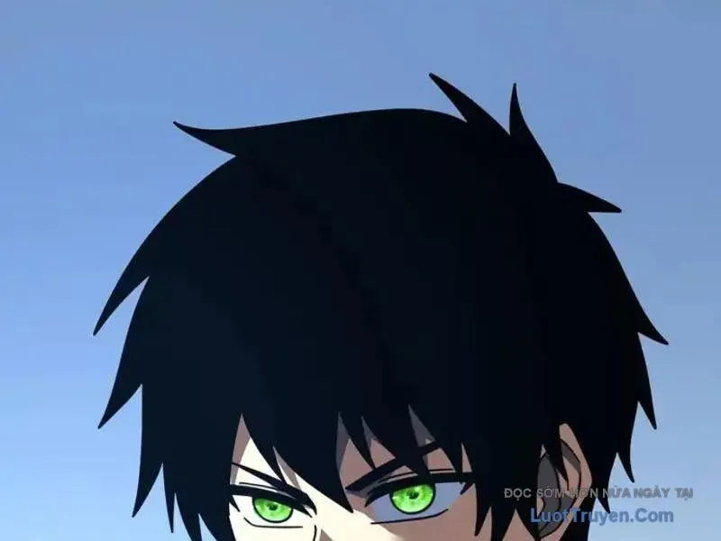 Mệnh Luân Chi Chủ! Khi Dị Biến Giáng Lâm Nhân Gian! - Chapter 180 - Page 129