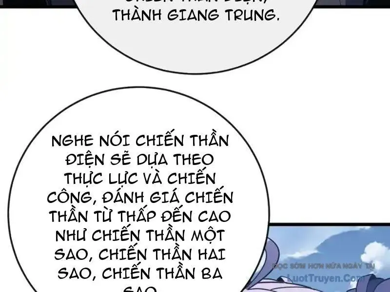 Mệnh Luân Chi Chủ! Khi Dị Biến Giáng Lâm Nhân Gian! - Chapter 180 - Page 13
