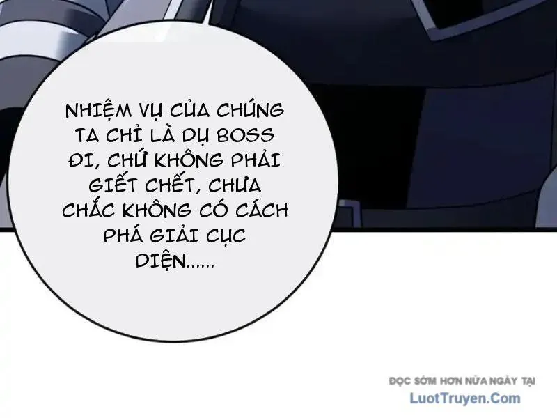 Mệnh Luân Chi Chủ! Khi Dị Biến Giáng Lâm Nhân Gian! - Chapter 180 - Page 131