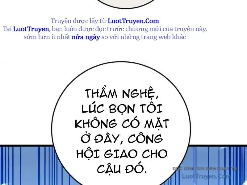 Mệnh Luân Chi Chủ! Khi Dị Biến Giáng Lâm Nhân Gian! - Chapter 180 - Page 135