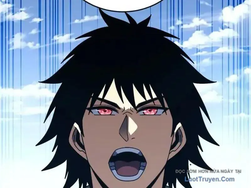 Mệnh Luân Chi Chủ! Khi Dị Biến Giáng Lâm Nhân Gian! - Chapter 180 - Page 136