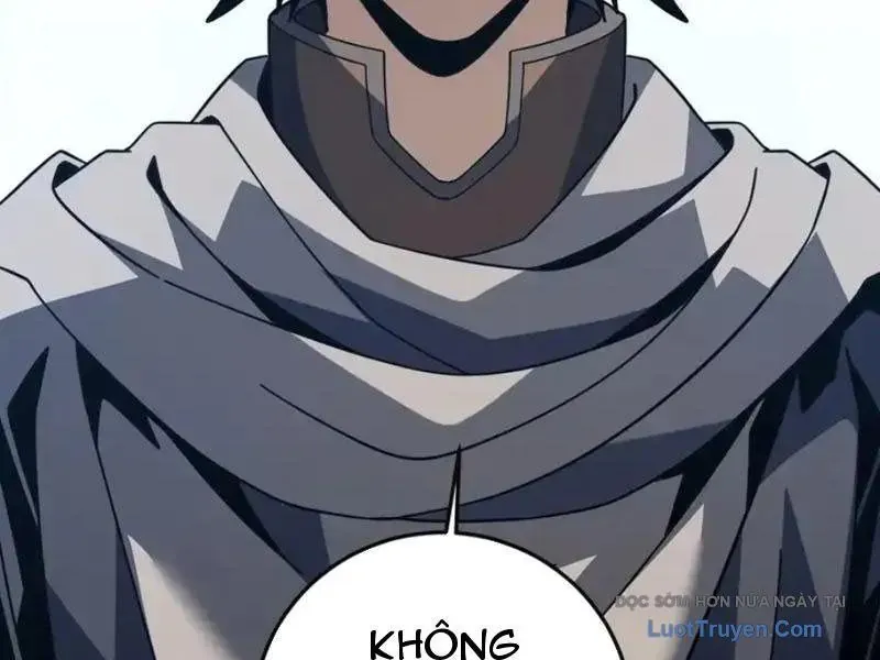 Mệnh Luân Chi Chủ! Khi Dị Biến Giáng Lâm Nhân Gian! - Chapter 180 - Page 137