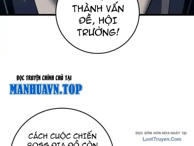 Mệnh Luân Chi Chủ! Khi Dị Biến Giáng Lâm Nhân Gian! - Chapter 180 - Page 138
