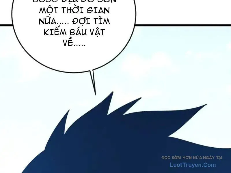 Mệnh Luân Chi Chủ! Khi Dị Biến Giáng Lâm Nhân Gian! - Chapter 180 - Page 139