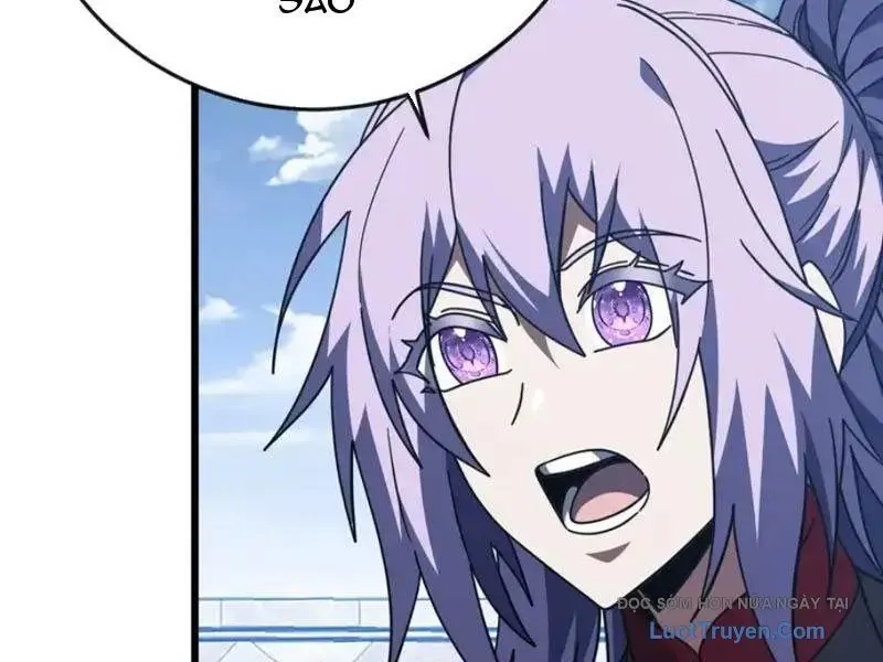 Mệnh Luân Chi Chủ! Khi Dị Biến Giáng Lâm Nhân Gian! - Chapter 180 - Page 14