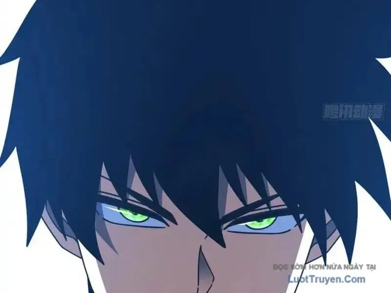 Mệnh Luân Chi Chủ! Khi Dị Biến Giáng Lâm Nhân Gian! - Chapter 180 - Page 140