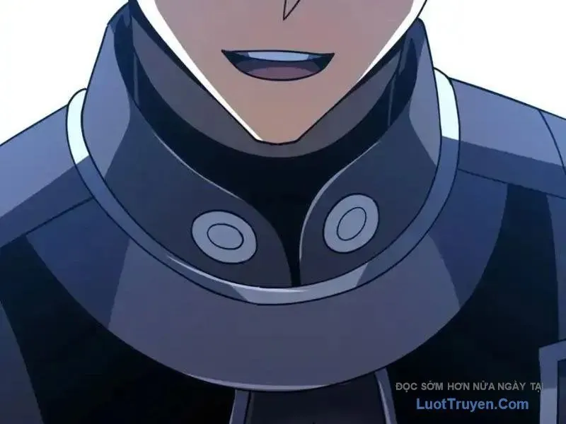 Mệnh Luân Chi Chủ! Khi Dị Biến Giáng Lâm Nhân Gian! - Chapter 180 - Page 141