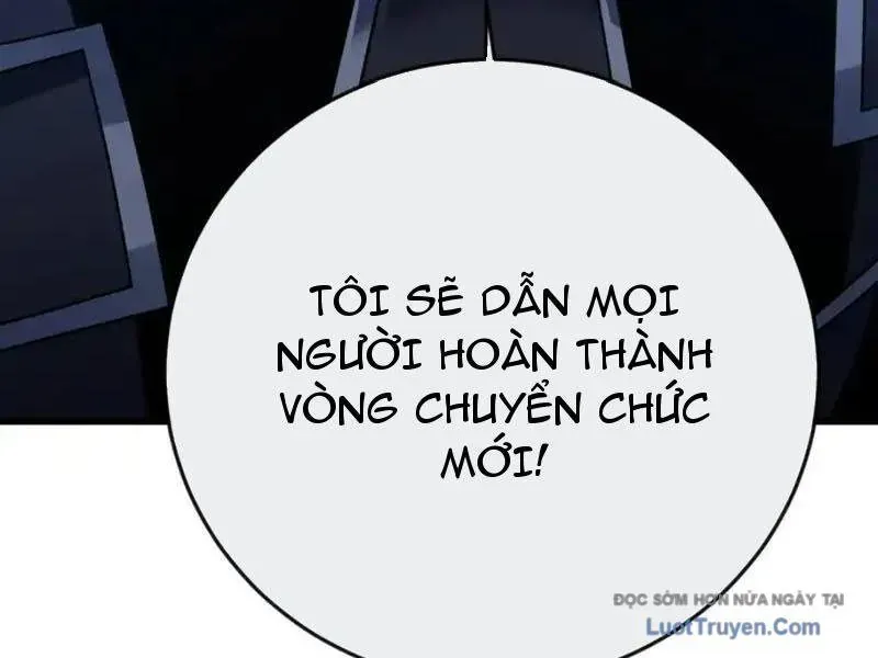 Mệnh Luân Chi Chủ! Khi Dị Biến Giáng Lâm Nhân Gian! - Chapter 180 - Page 142