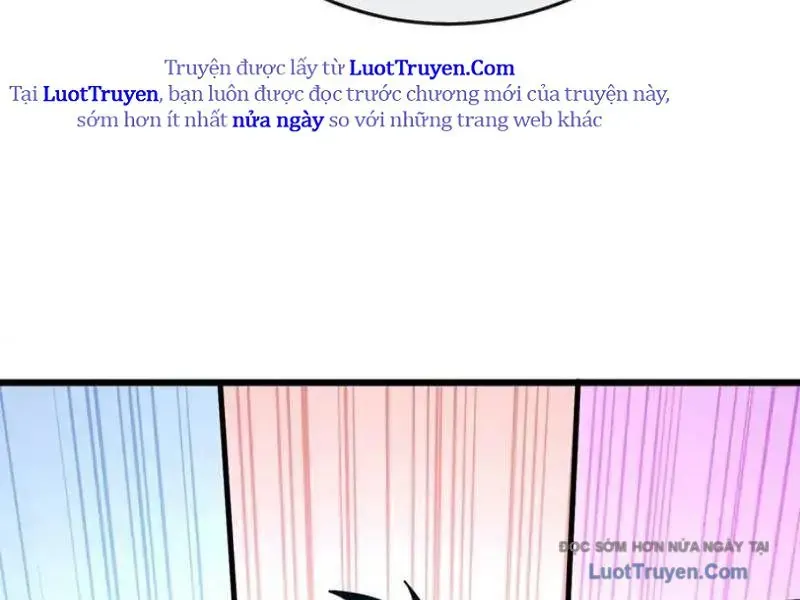 Mệnh Luân Chi Chủ! Khi Dị Biến Giáng Lâm Nhân Gian! - Chapter 180 - Page 143