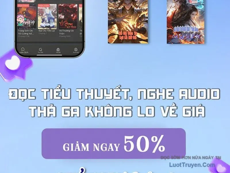 Mệnh Luân Chi Chủ! Khi Dị Biến Giáng Lâm Nhân Gian! - Chapter 180 - Page 147