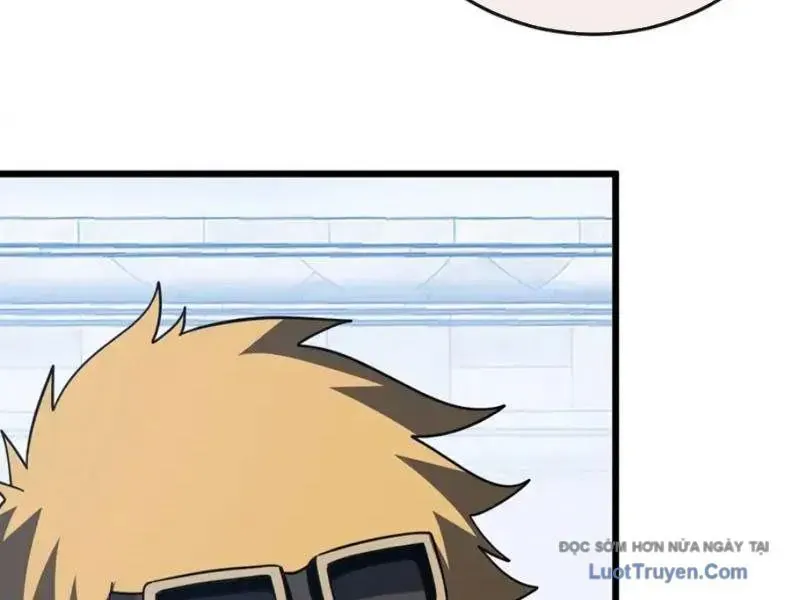 Mệnh Luân Chi Chủ! Khi Dị Biến Giáng Lâm Nhân Gian! - Chapter 180 - Page 16