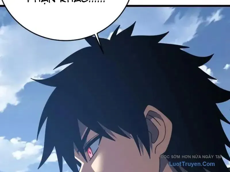 Mệnh Luân Chi Chủ! Khi Dị Biến Giáng Lâm Nhân Gian! - Chapter 180 - Page 19