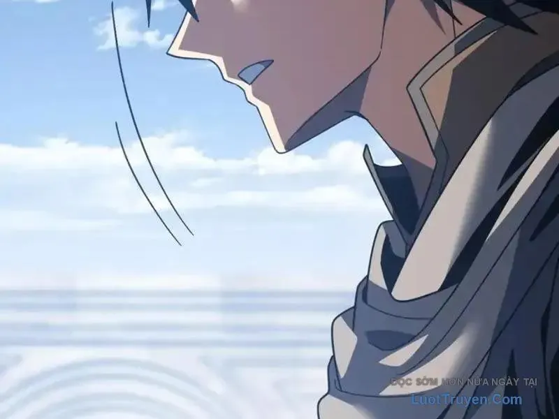 Mệnh Luân Chi Chủ! Khi Dị Biến Giáng Lâm Nhân Gian! - Chapter 180 - Page 20