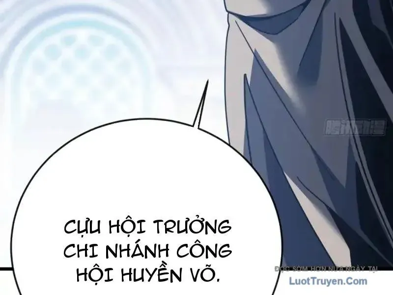 Mệnh Luân Chi Chủ! Khi Dị Biến Giáng Lâm Nhân Gian! - Chapter 180 - Page 21