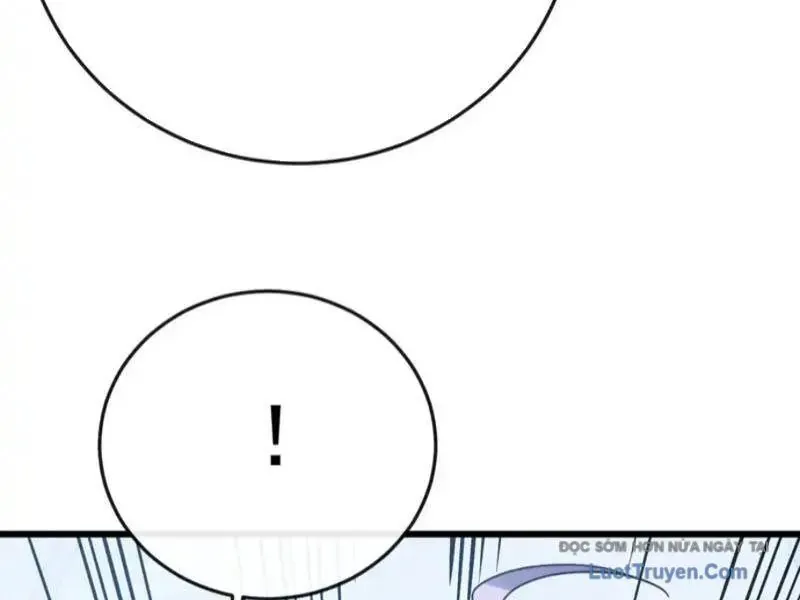 Mệnh Luân Chi Chủ! Khi Dị Biến Giáng Lâm Nhân Gian! - Chapter 180 - Page 22