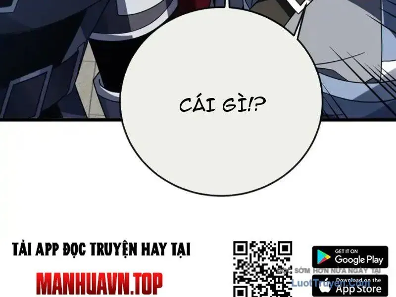 Mệnh Luân Chi Chủ! Khi Dị Biến Giáng Lâm Nhân Gian! - Chapter 180 - Page 25