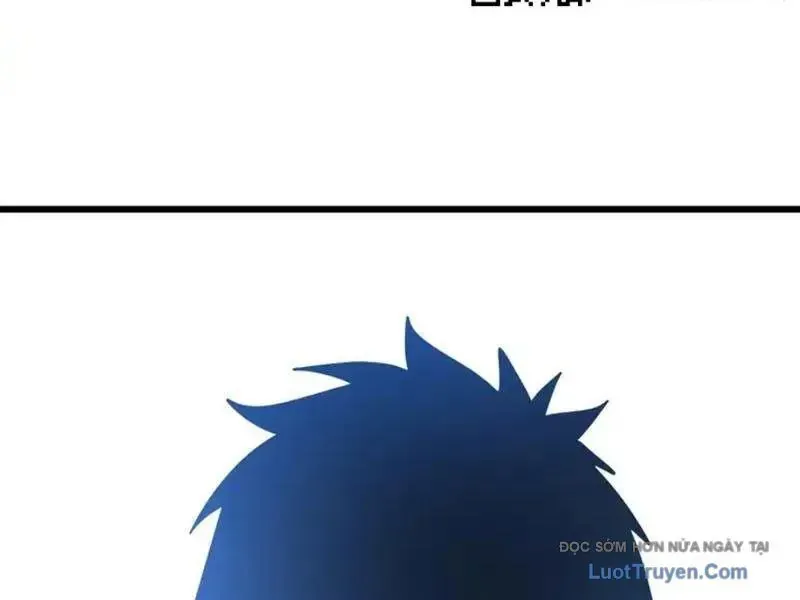 Mệnh Luân Chi Chủ! Khi Dị Biến Giáng Lâm Nhân Gian! - Chapter 180 - Page 26