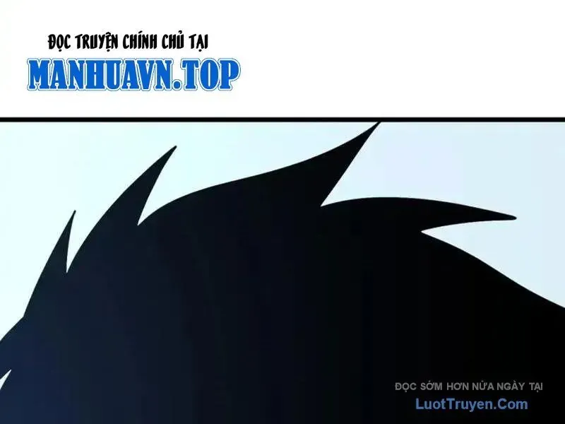 Mệnh Luân Chi Chủ! Khi Dị Biến Giáng Lâm Nhân Gian! - Chapter 180 - Page 29