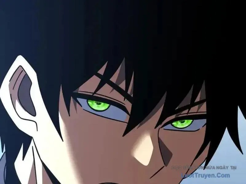 Mệnh Luân Chi Chủ! Khi Dị Biến Giáng Lâm Nhân Gian! - Chapter 180 - Page 30