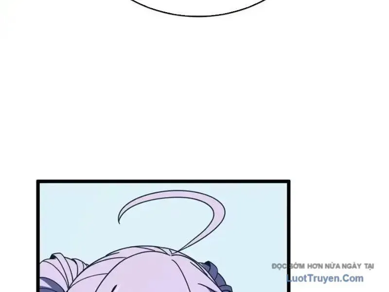 Mệnh Luân Chi Chủ! Khi Dị Biến Giáng Lâm Nhân Gian! - Chapter 180 - Page 32