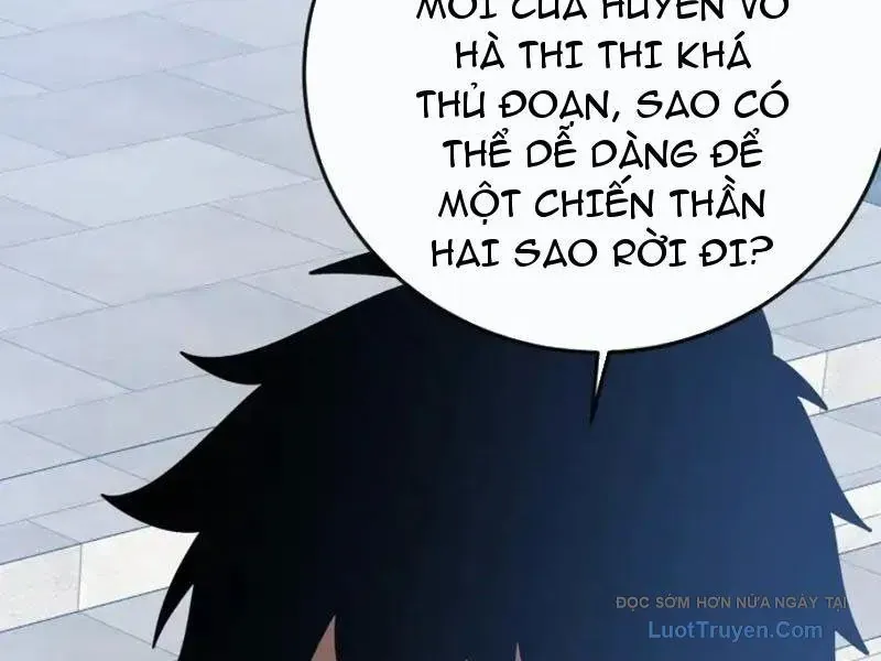 Mệnh Luân Chi Chủ! Khi Dị Biến Giáng Lâm Nhân Gian! - Chapter 180 - Page 35