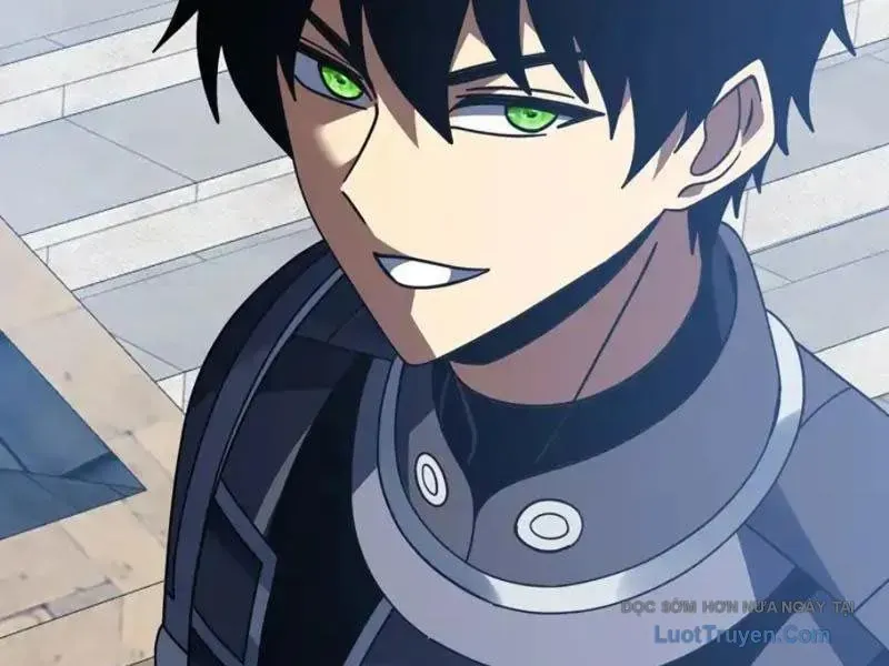 Mệnh Luân Chi Chủ! Khi Dị Biến Giáng Lâm Nhân Gian! - Chapter 180 - Page 36