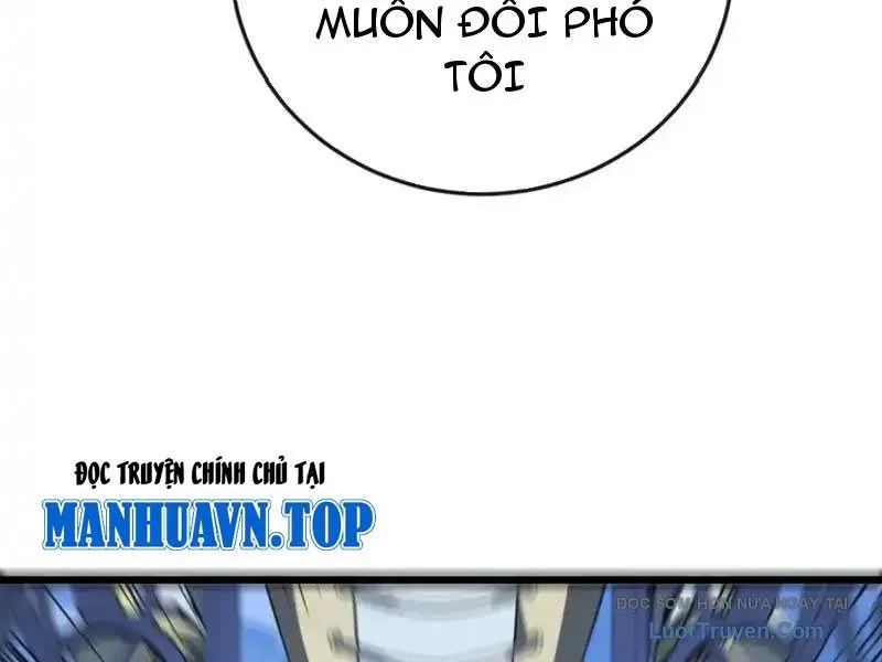 Mệnh Luân Chi Chủ! Khi Dị Biến Giáng Lâm Nhân Gian! - Chapter 180 - Page 38