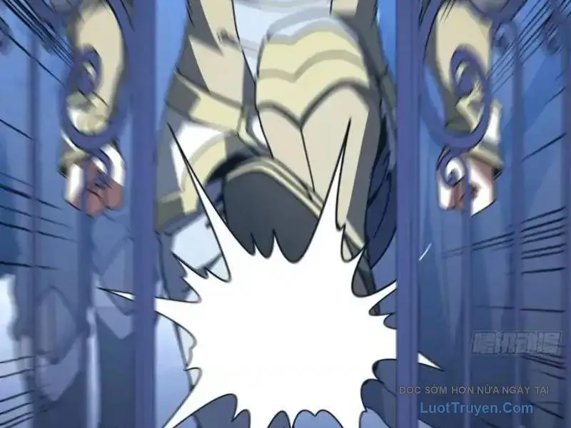 Mệnh Luân Chi Chủ! Khi Dị Biến Giáng Lâm Nhân Gian! - Chapter 180 - Page 39