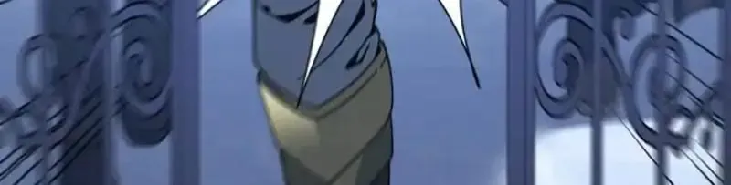 Mệnh Luân Chi Chủ! Khi Dị Biến Giáng Lâm Nhân Gian! - Chapter 180 - Page 40