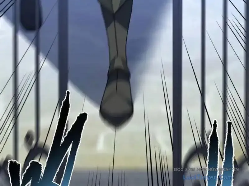 Mệnh Luân Chi Chủ! Khi Dị Biến Giáng Lâm Nhân Gian! - Chapter 180 - Page 41