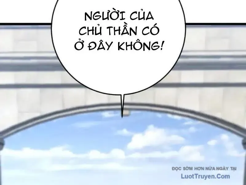 Mệnh Luân Chi Chủ! Khi Dị Biến Giáng Lâm Nhân Gian! - Chapter 180 - Page 43