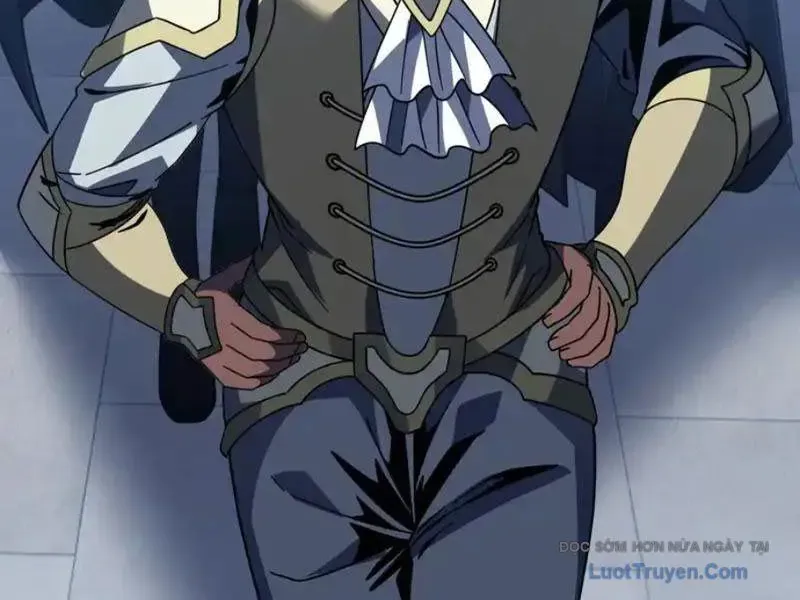 Mệnh Luân Chi Chủ! Khi Dị Biến Giáng Lâm Nhân Gian! - Chapter 180 - Page 46