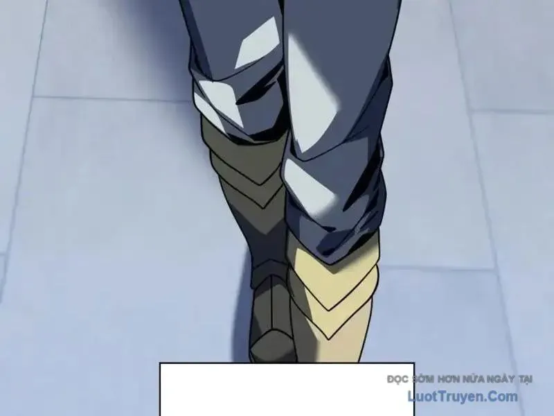 Mệnh Luân Chi Chủ! Khi Dị Biến Giáng Lâm Nhân Gian! - Chapter 180 - Page 47