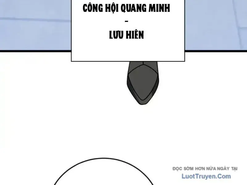 Mệnh Luân Chi Chủ! Khi Dị Biến Giáng Lâm Nhân Gian! - Chapter 180 - Page 48