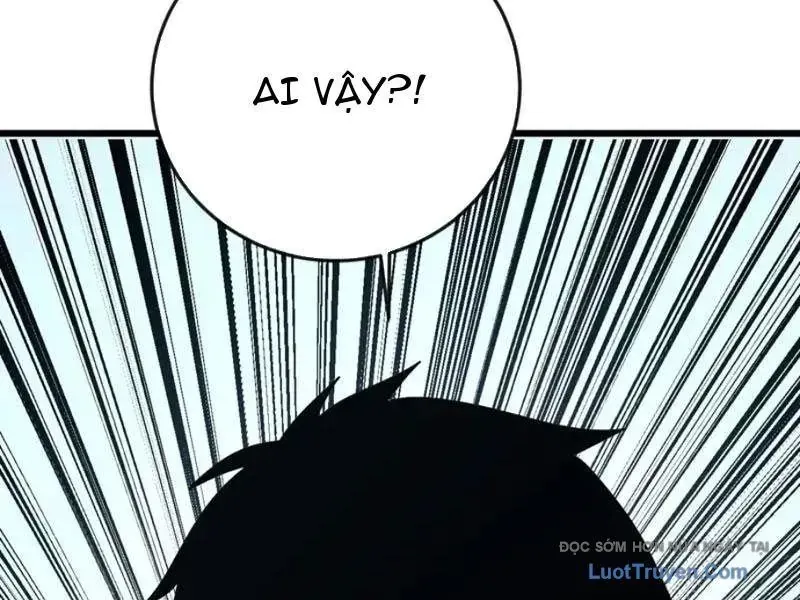 Mệnh Luân Chi Chủ! Khi Dị Biến Giáng Lâm Nhân Gian! - Chapter 180 - Page 49