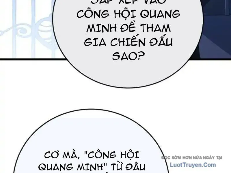 Mệnh Luân Chi Chủ! Khi Dị Biến Giáng Lâm Nhân Gian! - Chapter 180 - Page 5
