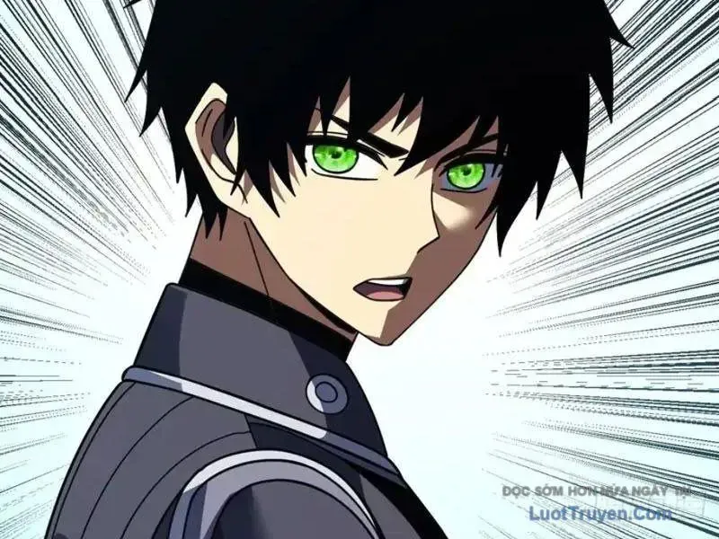 Mệnh Luân Chi Chủ! Khi Dị Biến Giáng Lâm Nhân Gian! - Chapter 180 - Page 50