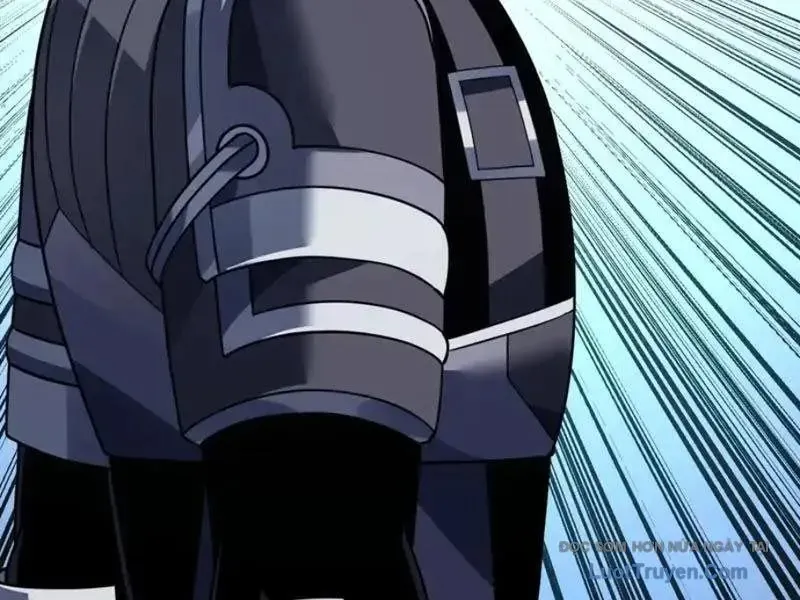 Mệnh Luân Chi Chủ! Khi Dị Biến Giáng Lâm Nhân Gian! - Chapter 180 - Page 51