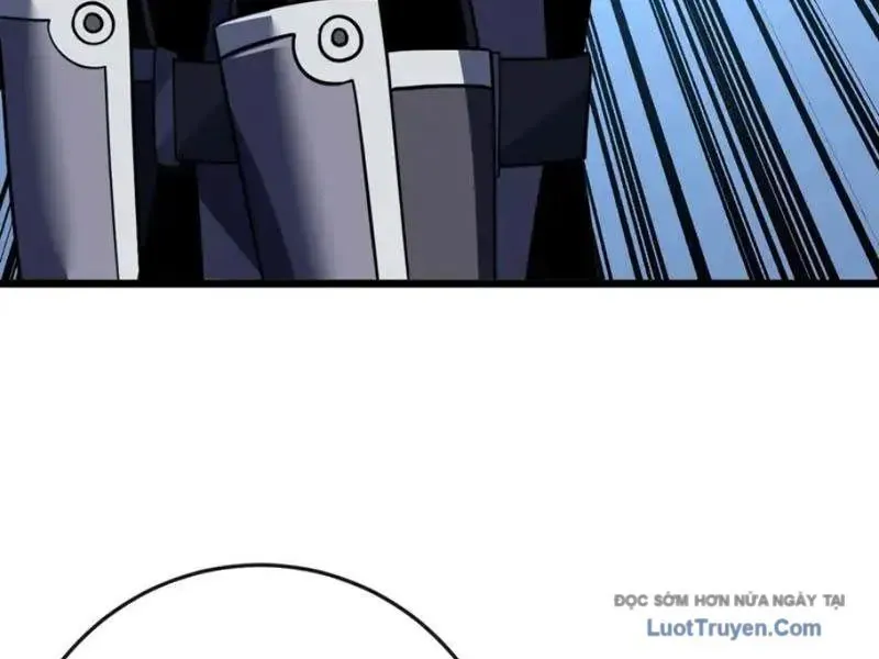 Mệnh Luân Chi Chủ! Khi Dị Biến Giáng Lâm Nhân Gian! - Chapter 180 - Page 52