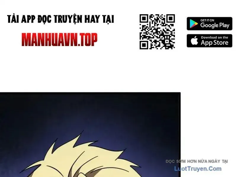 Mệnh Luân Chi Chủ! Khi Dị Biến Giáng Lâm Nhân Gian! - Chapter 180 - Page 56