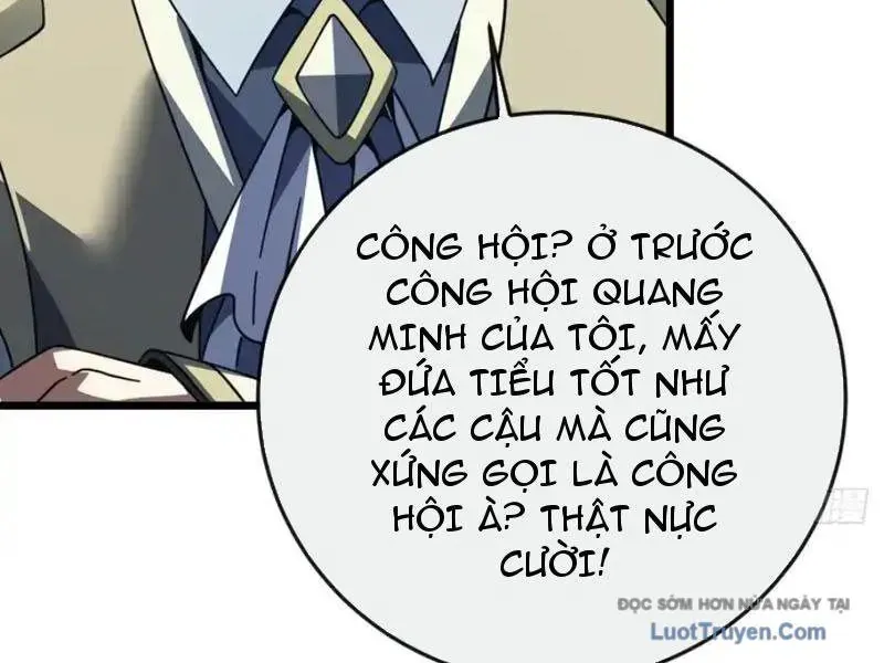 Mệnh Luân Chi Chủ! Khi Dị Biến Giáng Lâm Nhân Gian! - Chapter 180 - Page 58