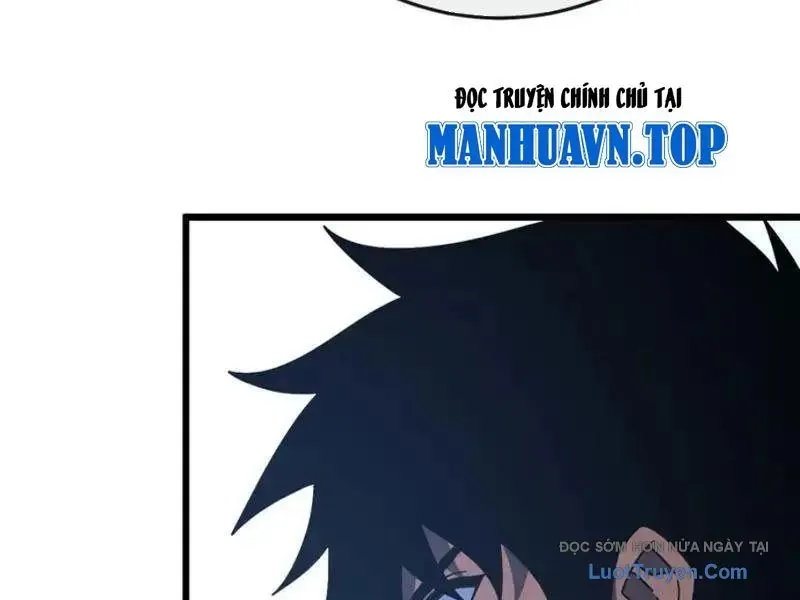 Mệnh Luân Chi Chủ! Khi Dị Biến Giáng Lâm Nhân Gian! - Chapter 180 - Page 59