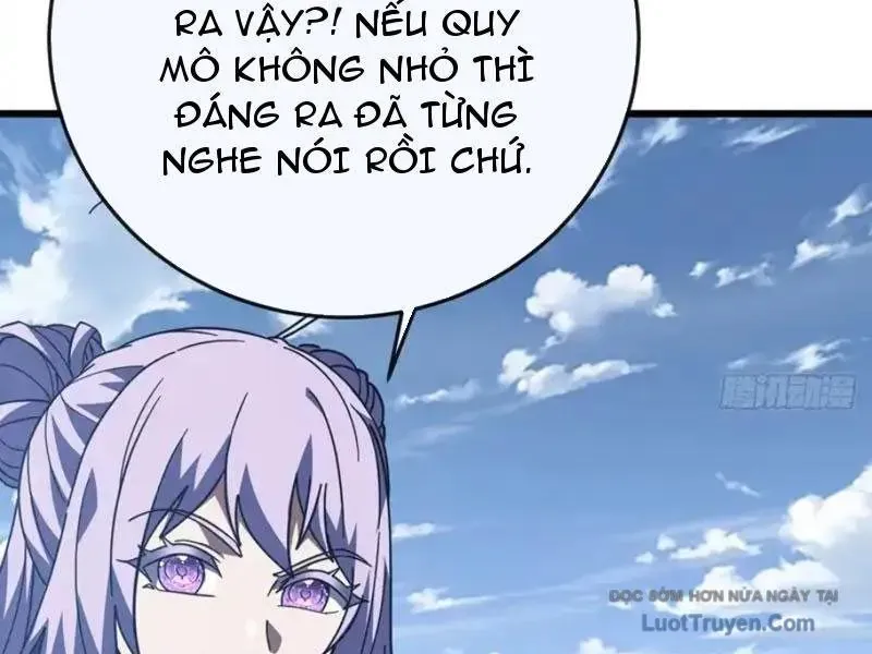 Mệnh Luân Chi Chủ! Khi Dị Biến Giáng Lâm Nhân Gian! - Chapter 180 - Page 6