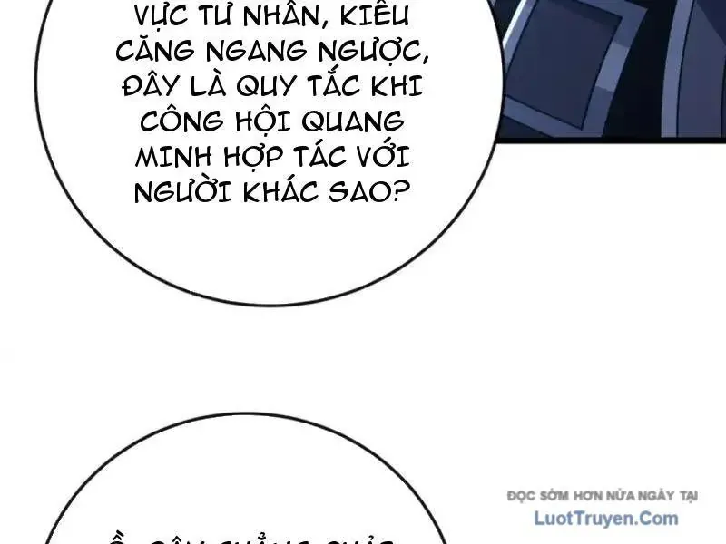 Mệnh Luân Chi Chủ! Khi Dị Biến Giáng Lâm Nhân Gian! - Chapter 180 - Page 61