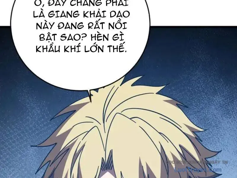 Mệnh Luân Chi Chủ! Khi Dị Biến Giáng Lâm Nhân Gian! - Chapter 180 - Page 62