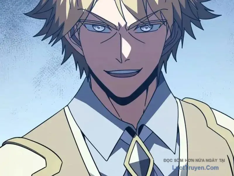 Mệnh Luân Chi Chủ! Khi Dị Biến Giáng Lâm Nhân Gian! - Chapter 180 - Page 63